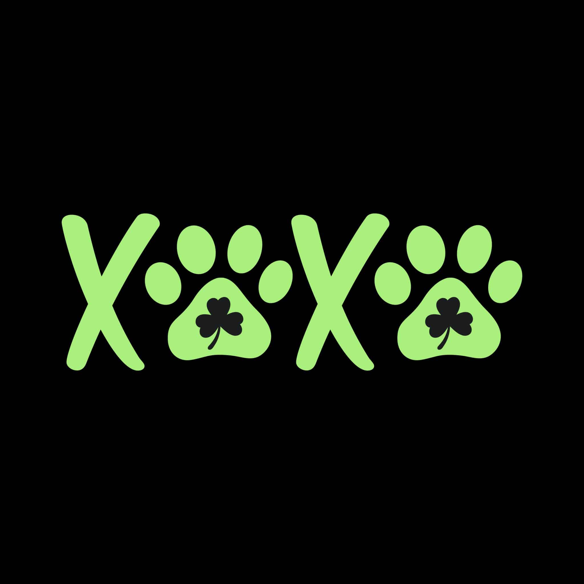 Secondary Product Image