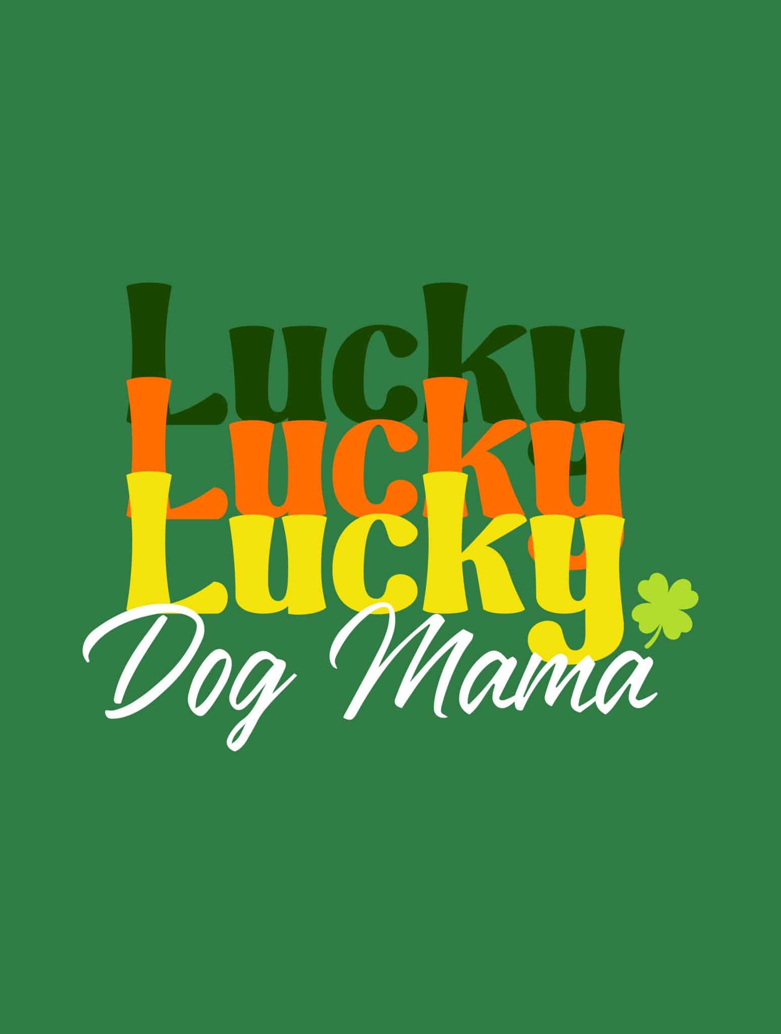 Secondary Product Image