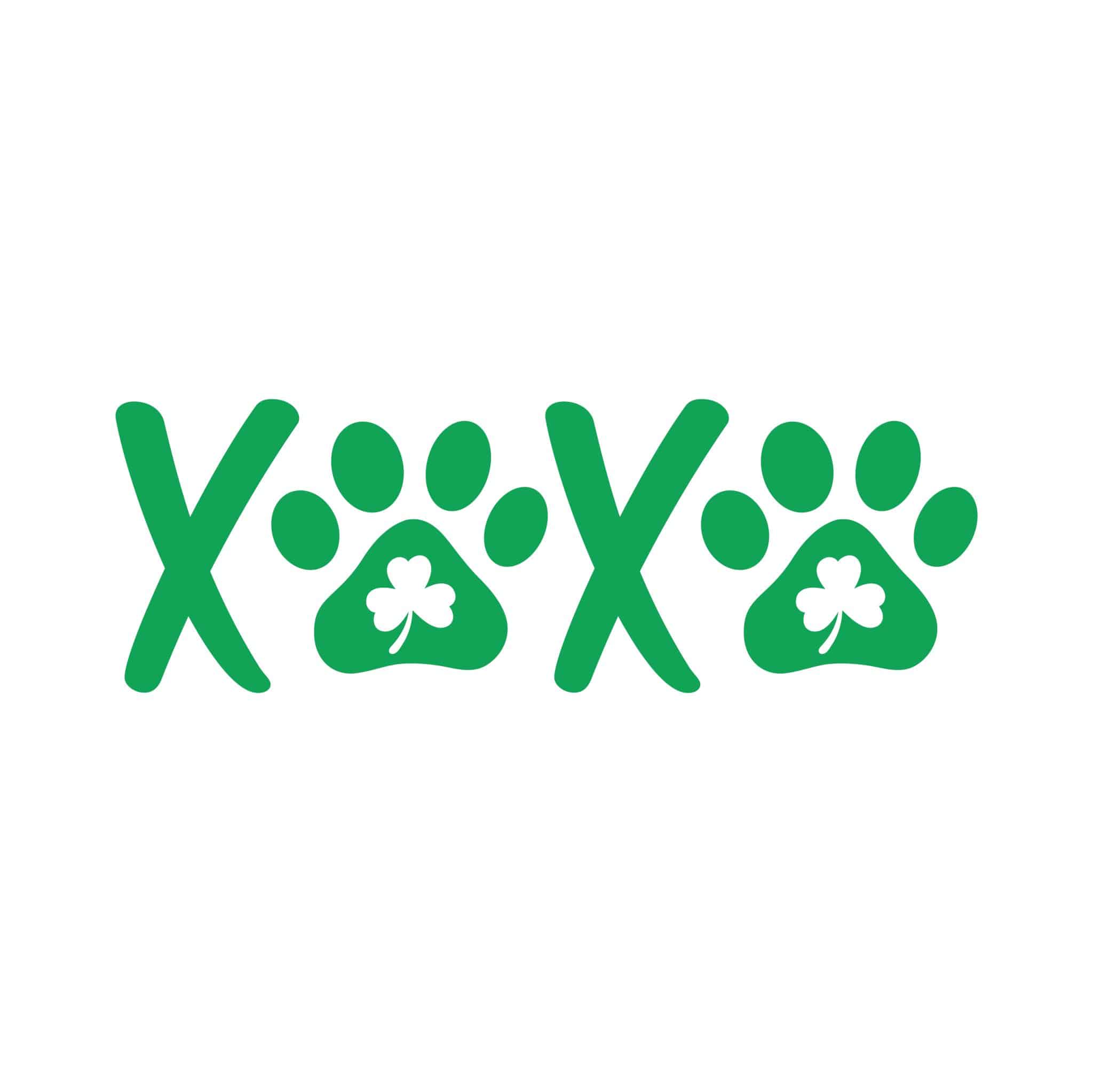 Secondary Product Image