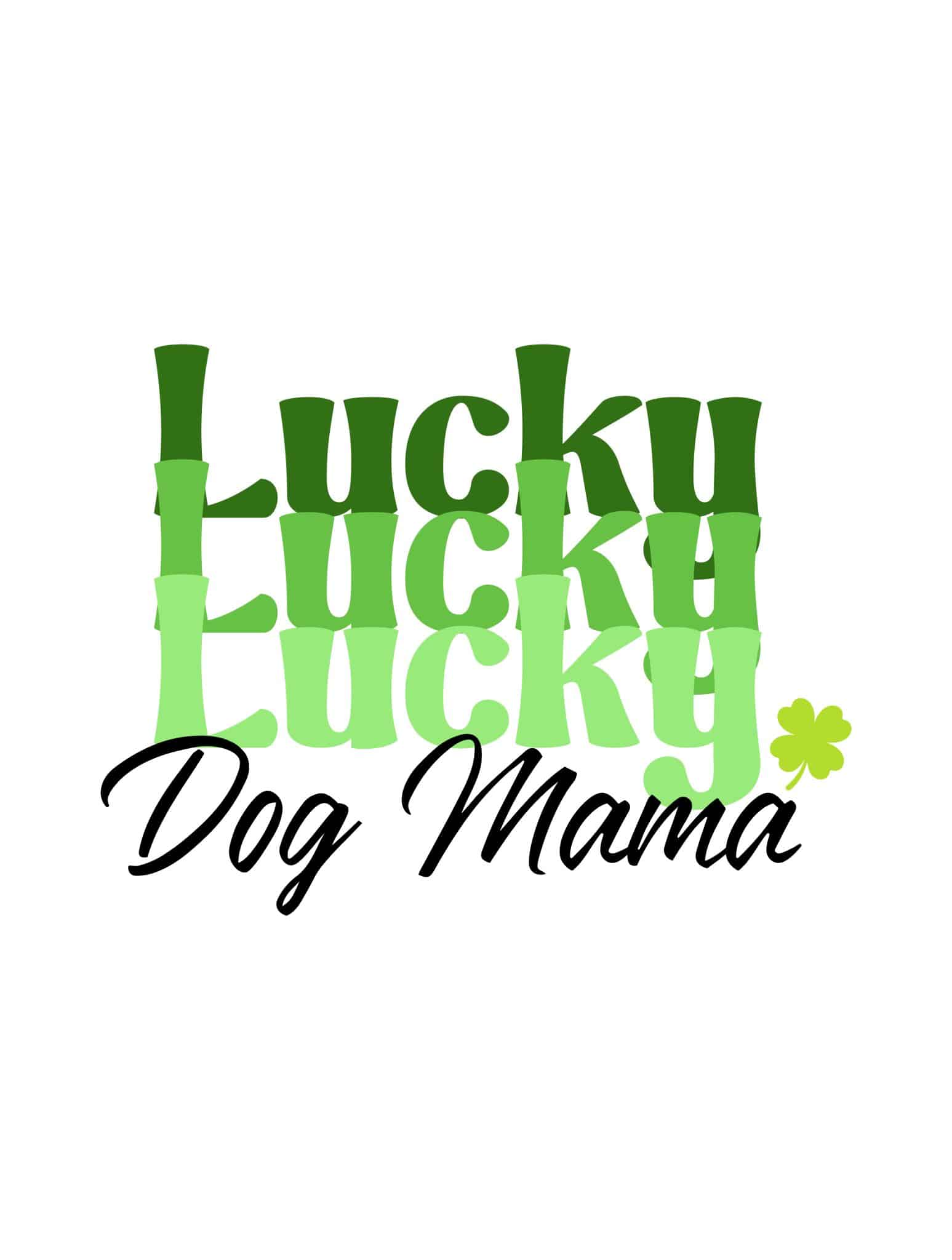 Secondary Product Image