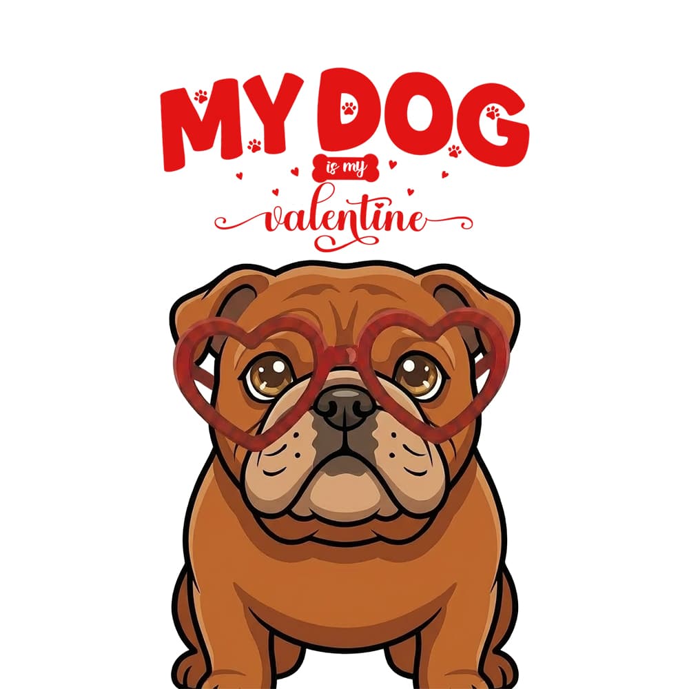 Secondary Product Image