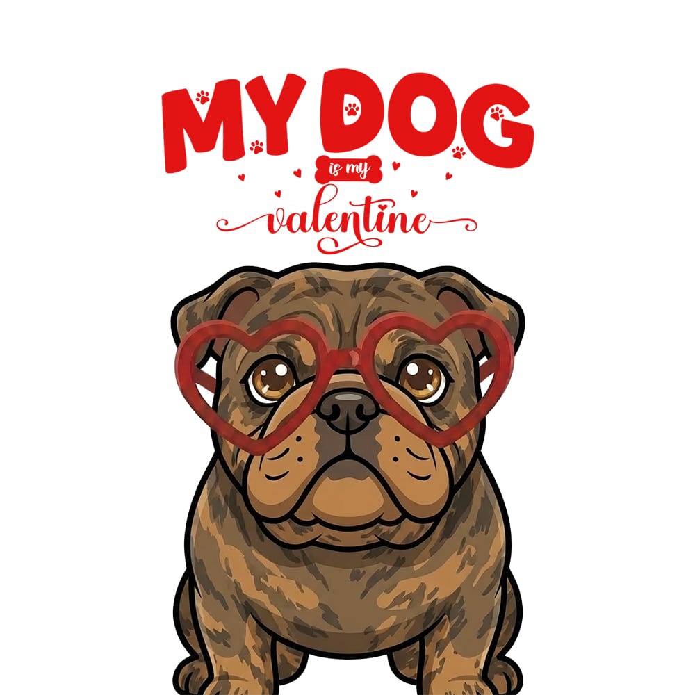 Secondary Product Image