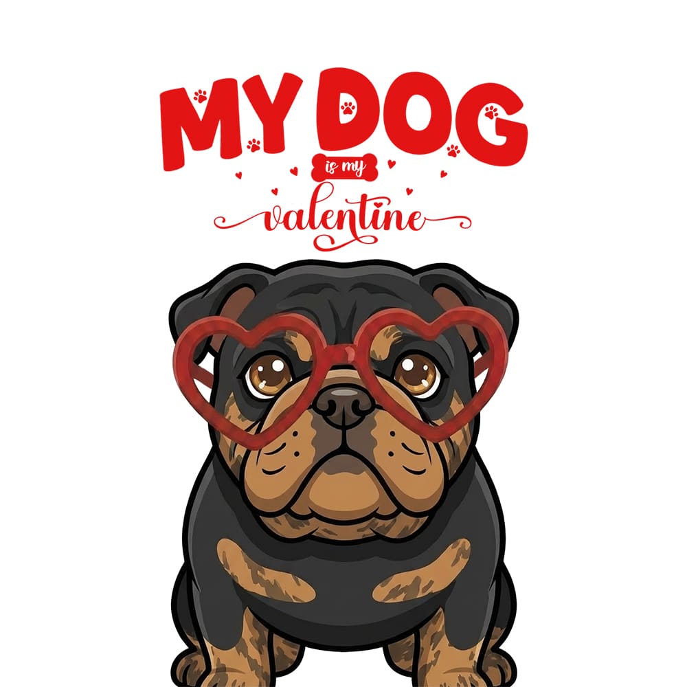 Secondary Product Image