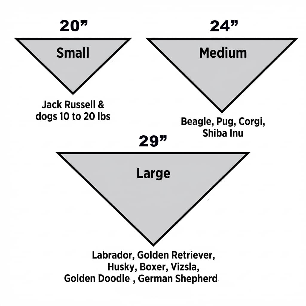 SOLD OUT - Cupid’s Crazy Dog Lady - Valentine's Day Set- Helps Feed Hungry Dogs In Need - Image 5