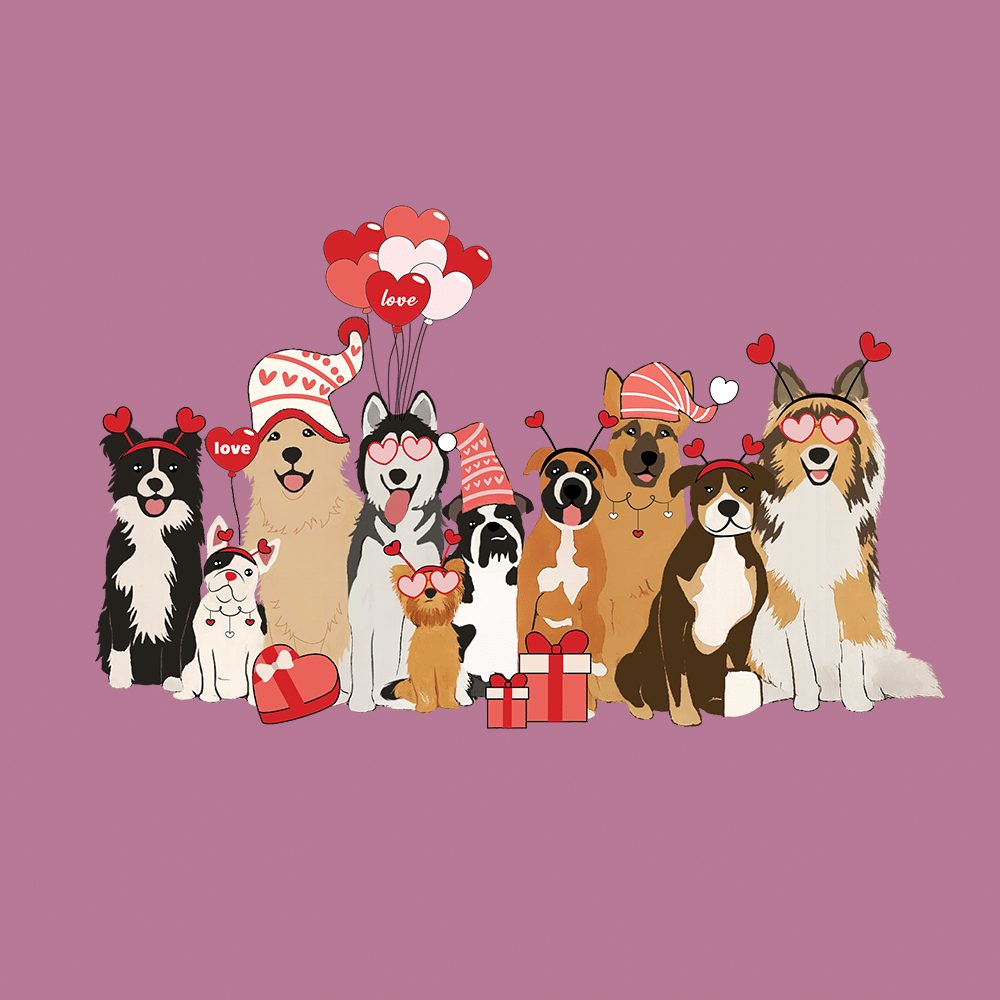 Secondary Product Image