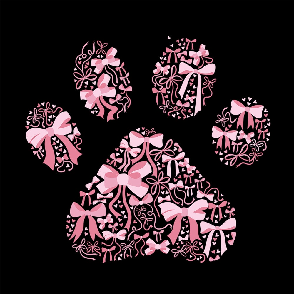 Secondary Product Image