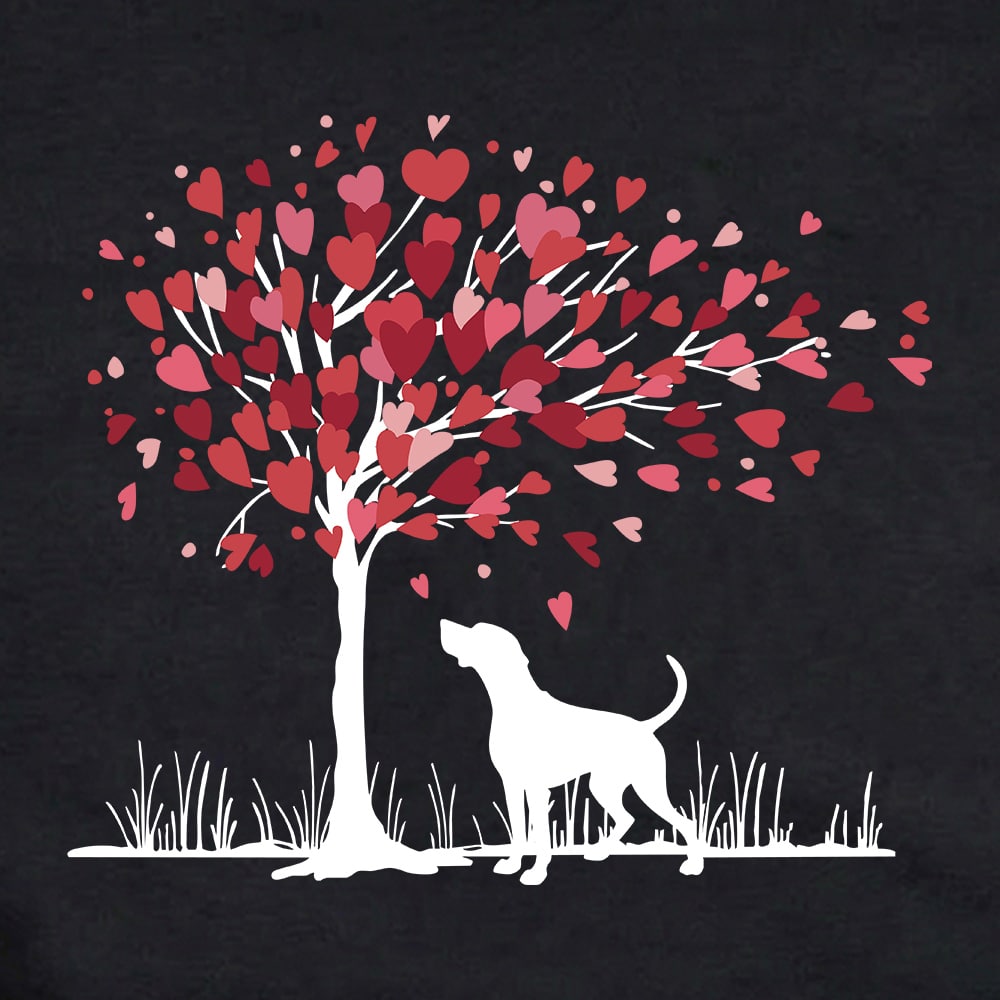 Secondary Product Image