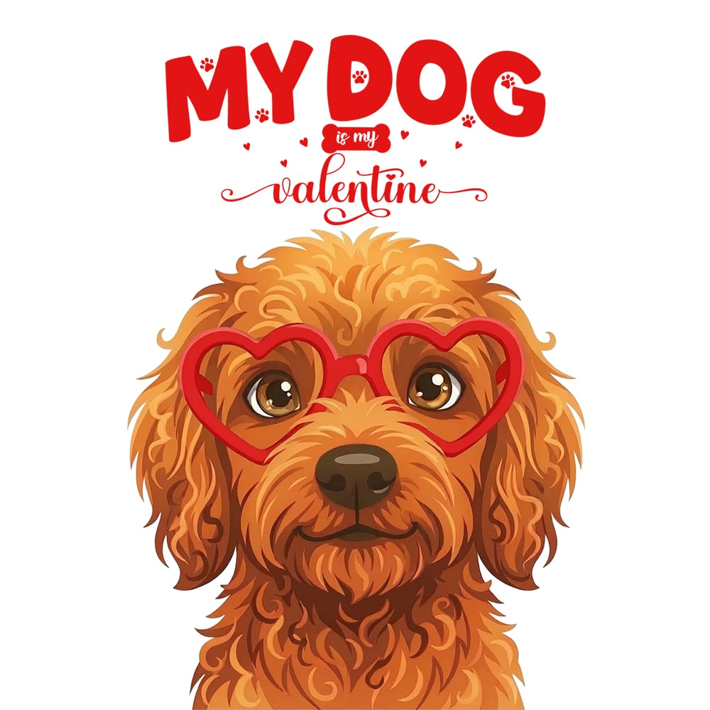 Secondary Product Image