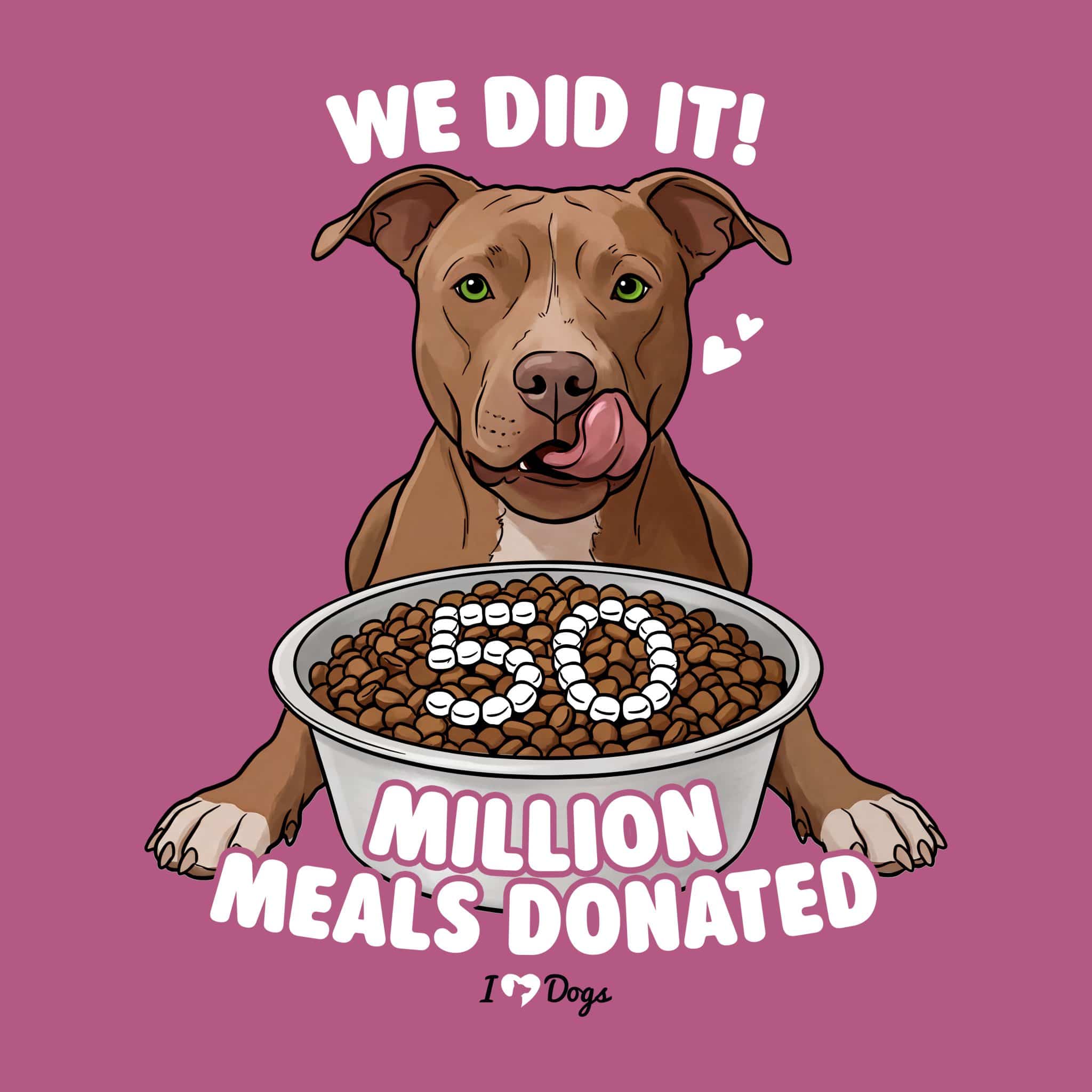 Secondary Product Image