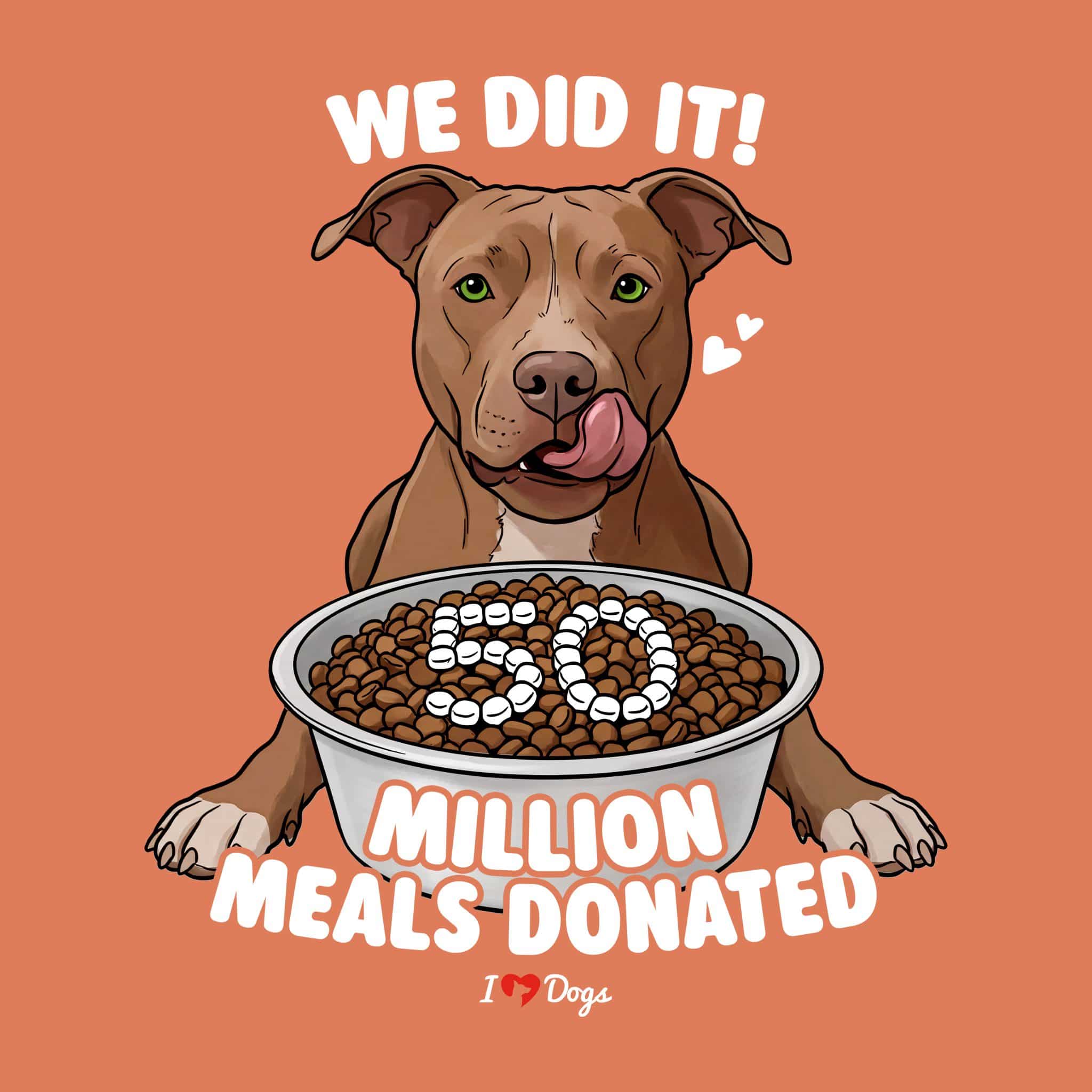 Secondary Product Image