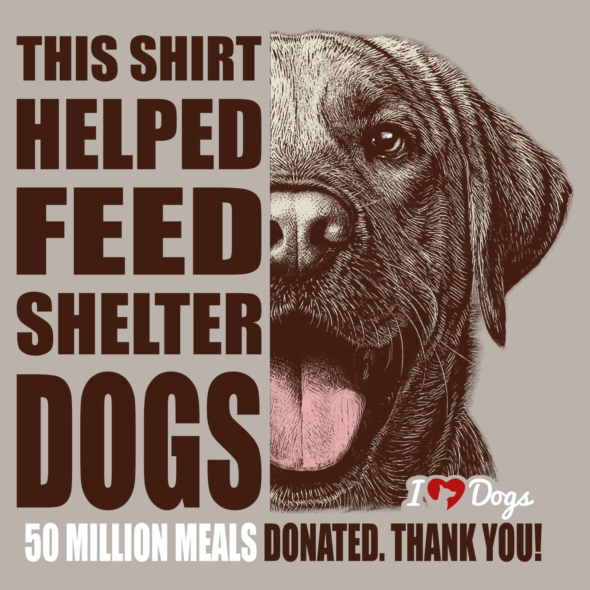 Secondary Product Image