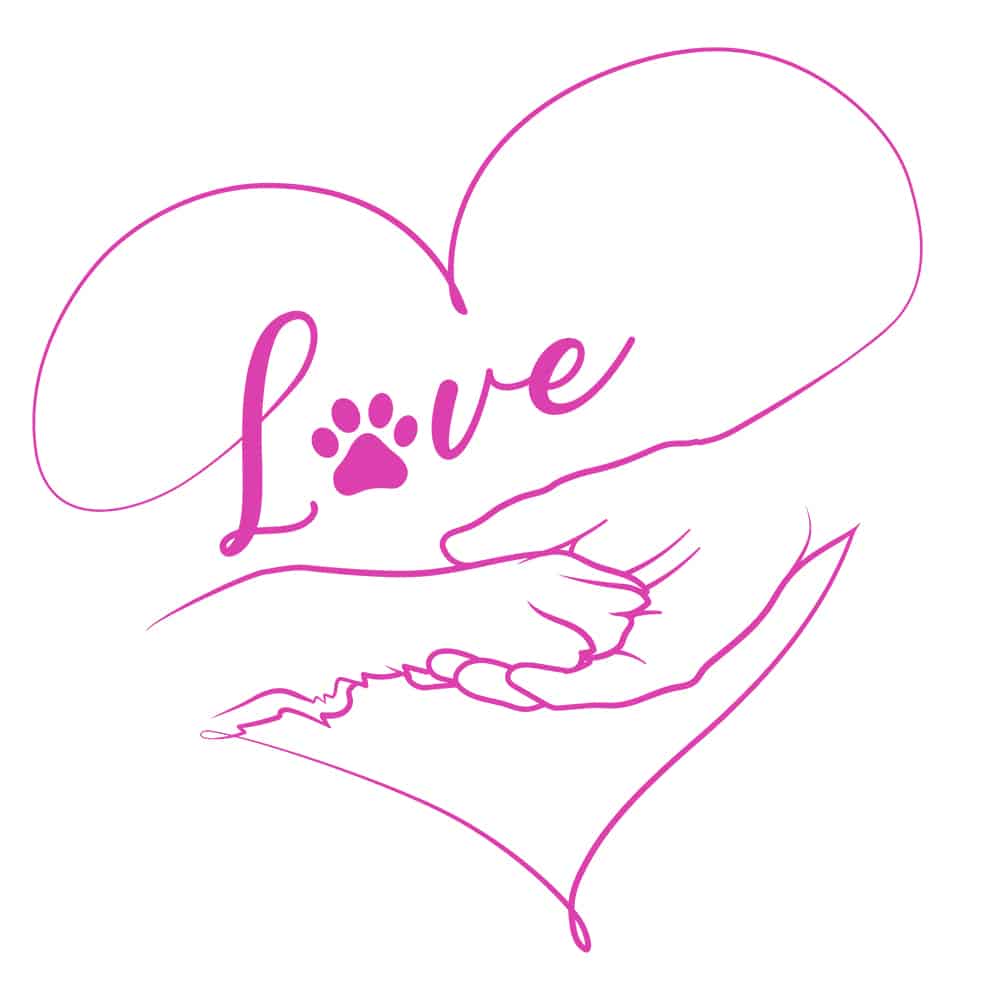 Secondary Product Image