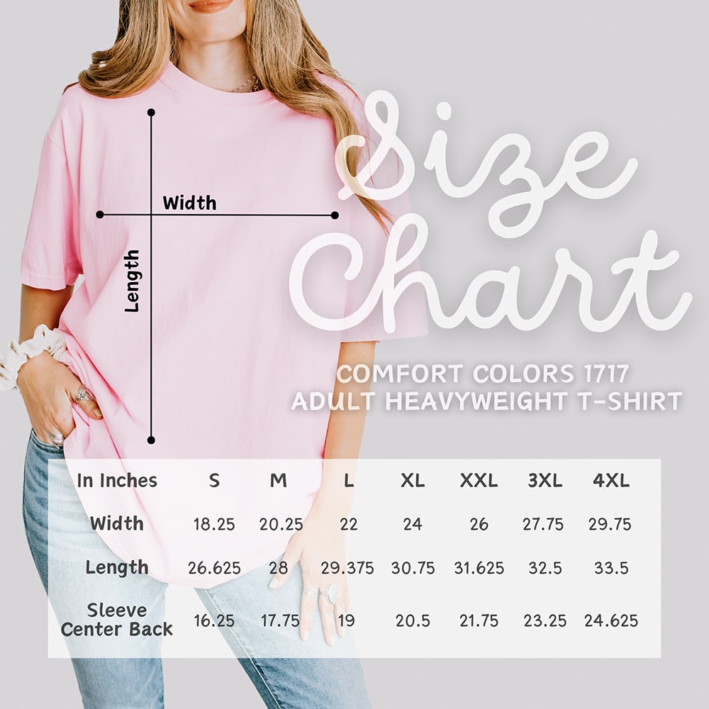 Comfort Colors 50 Million Meals Donated! Pit Bull Vintage Washed Tee - Berry - Image 4