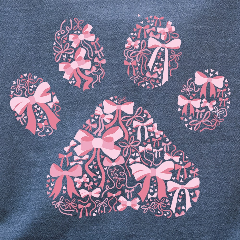 Secondary Product Image