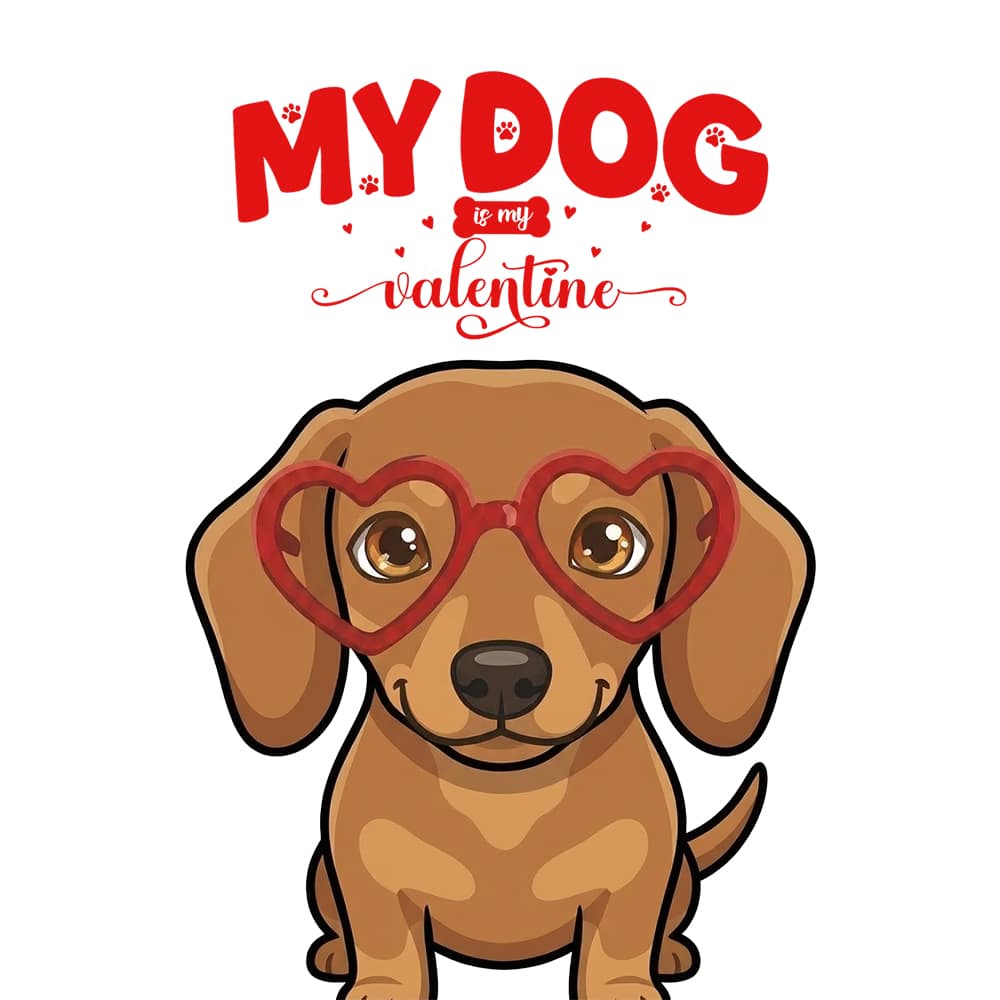 Secondary Product Image