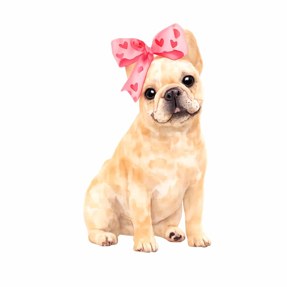 Secondary Product Image