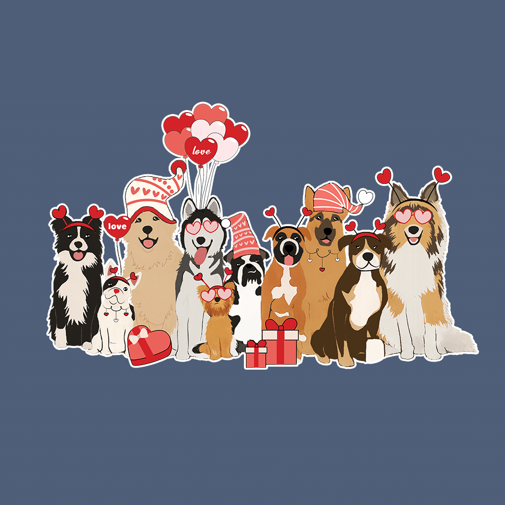 Secondary Product Image