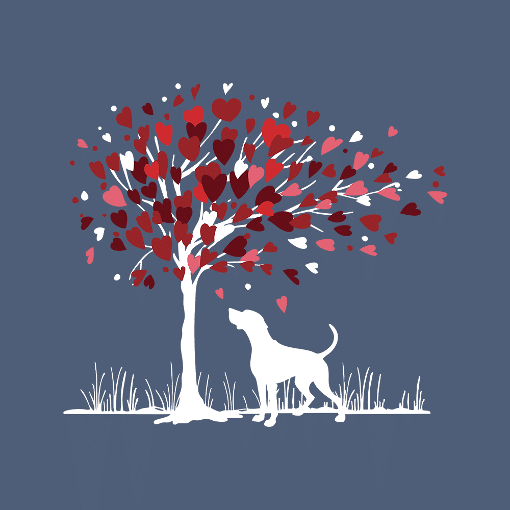 Secondary Product Image