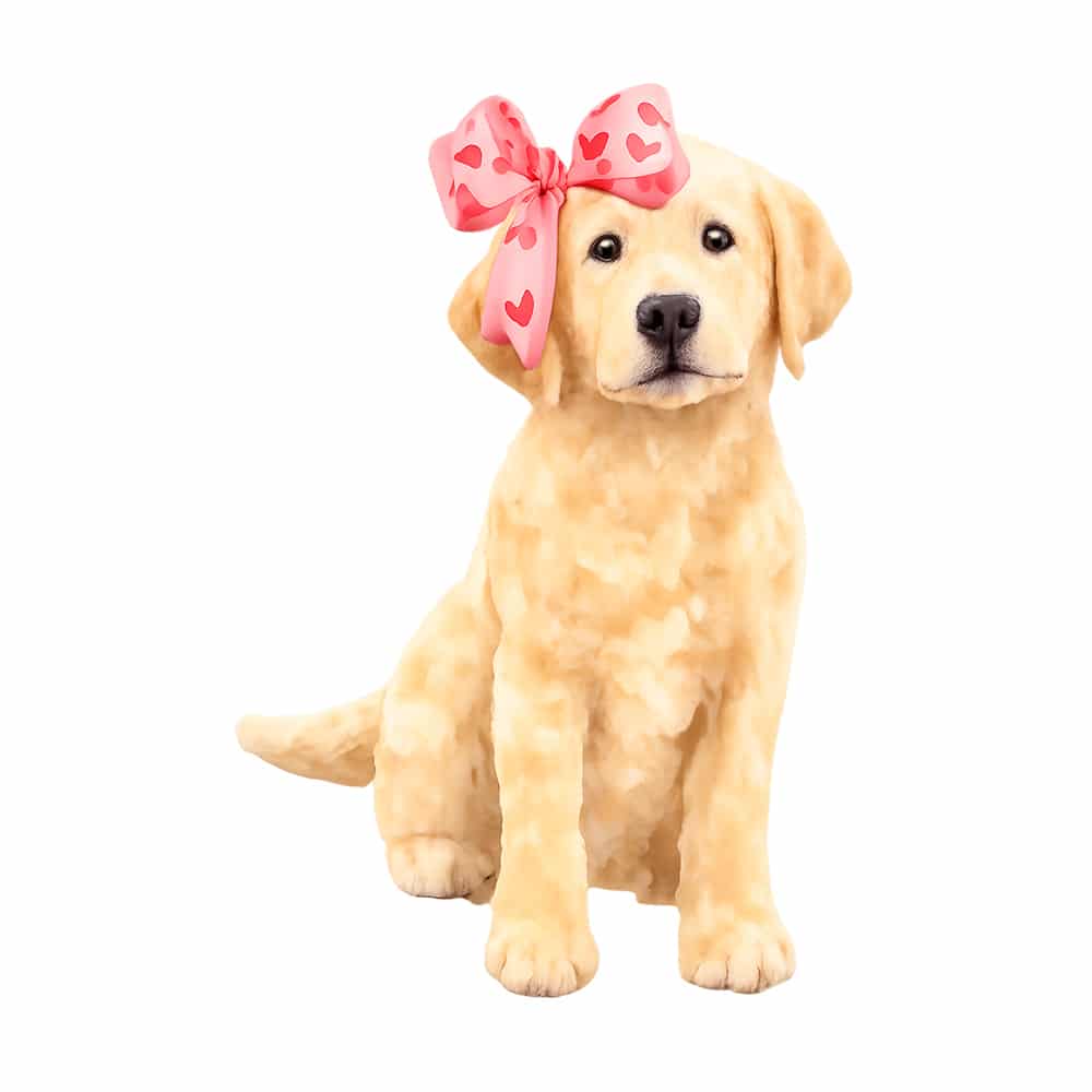 Secondary Product Image