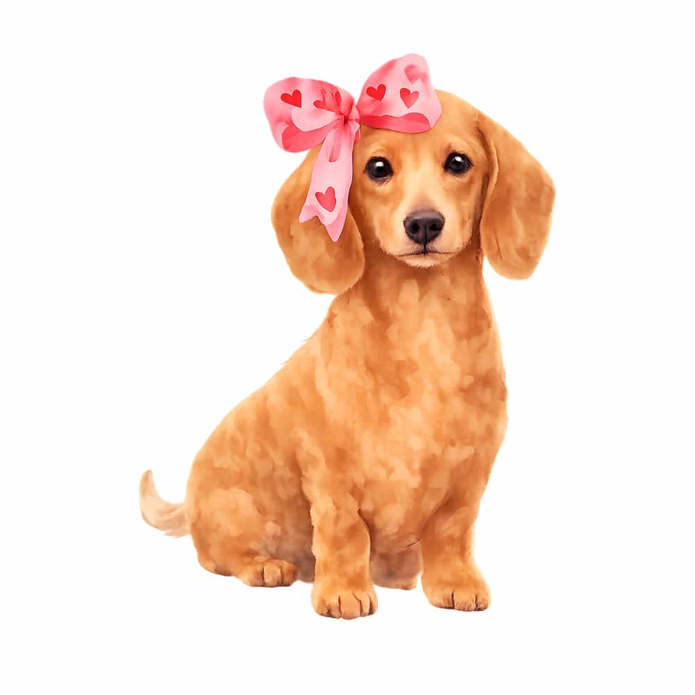 Secondary Product Image