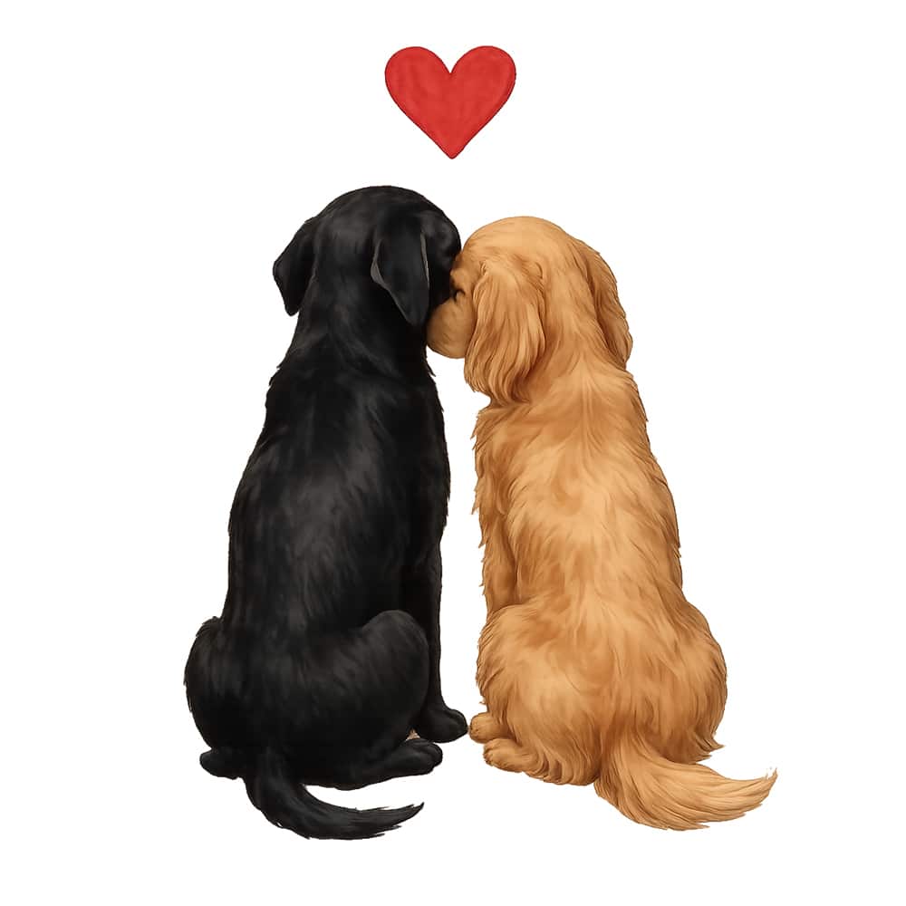 Secondary Product Image