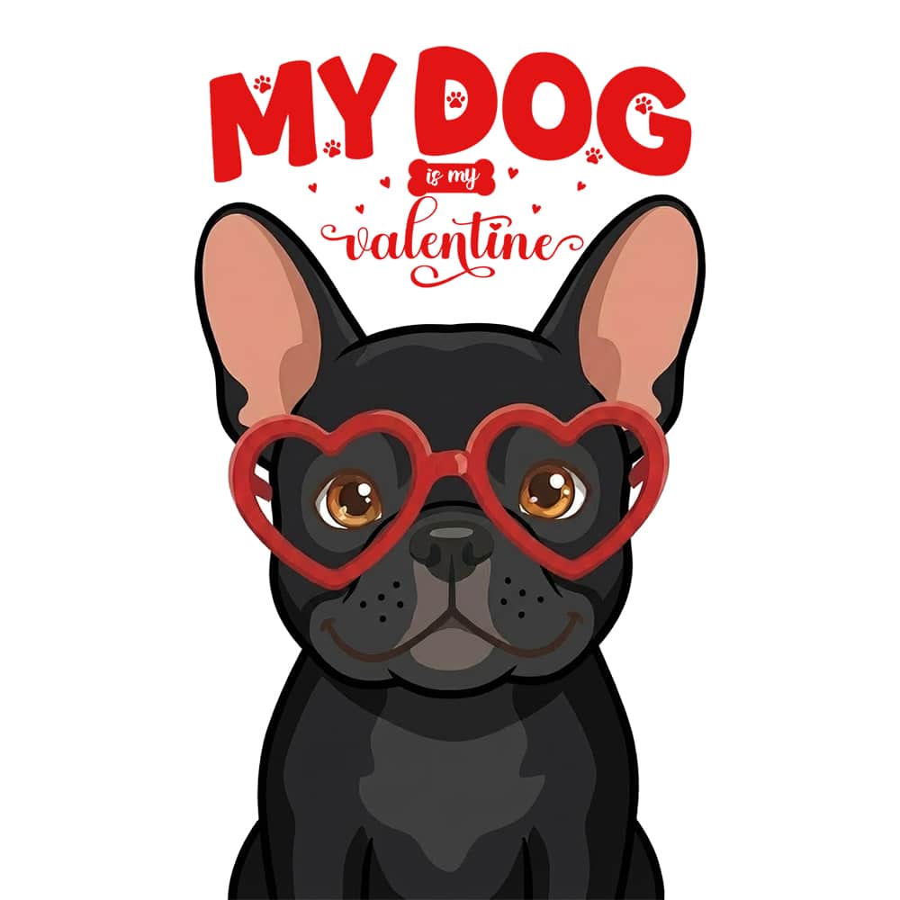 Secondary Product Image