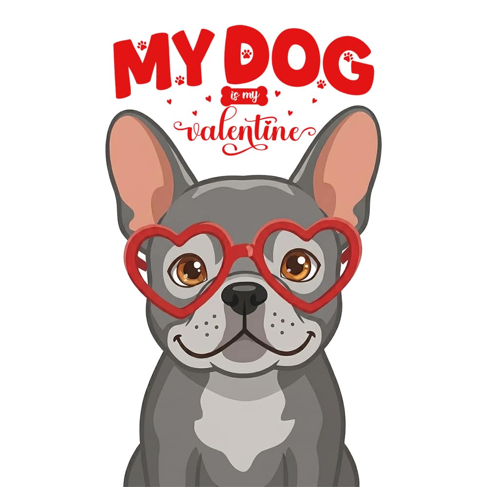 Secondary Product Image