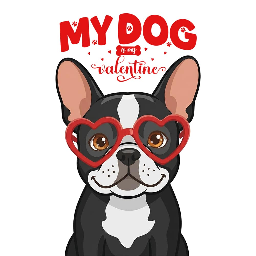 Secondary Product Image