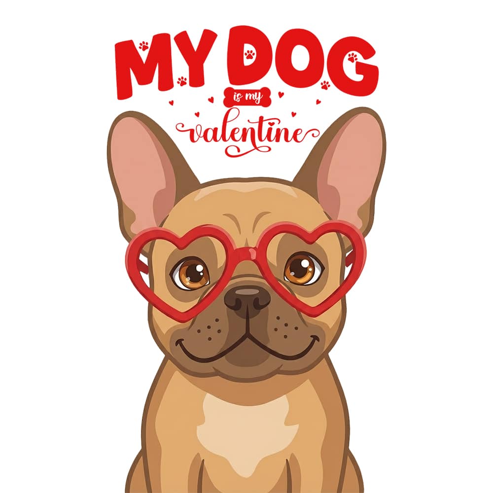 Secondary Product Image