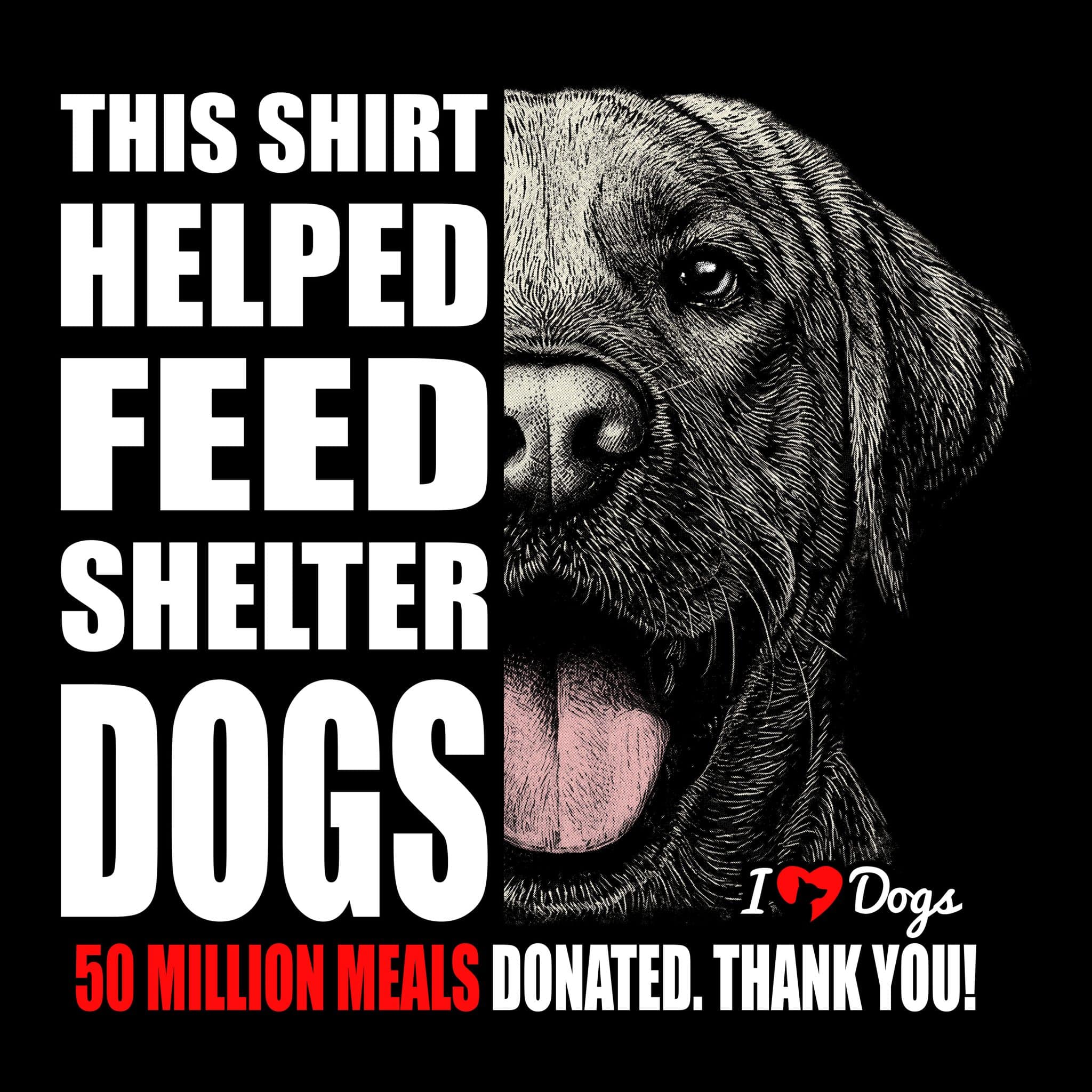 Secondary Product Image