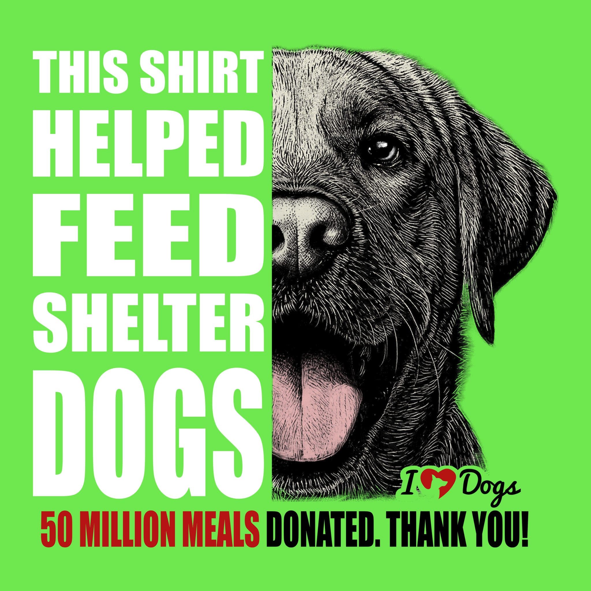 Secondary Product Image