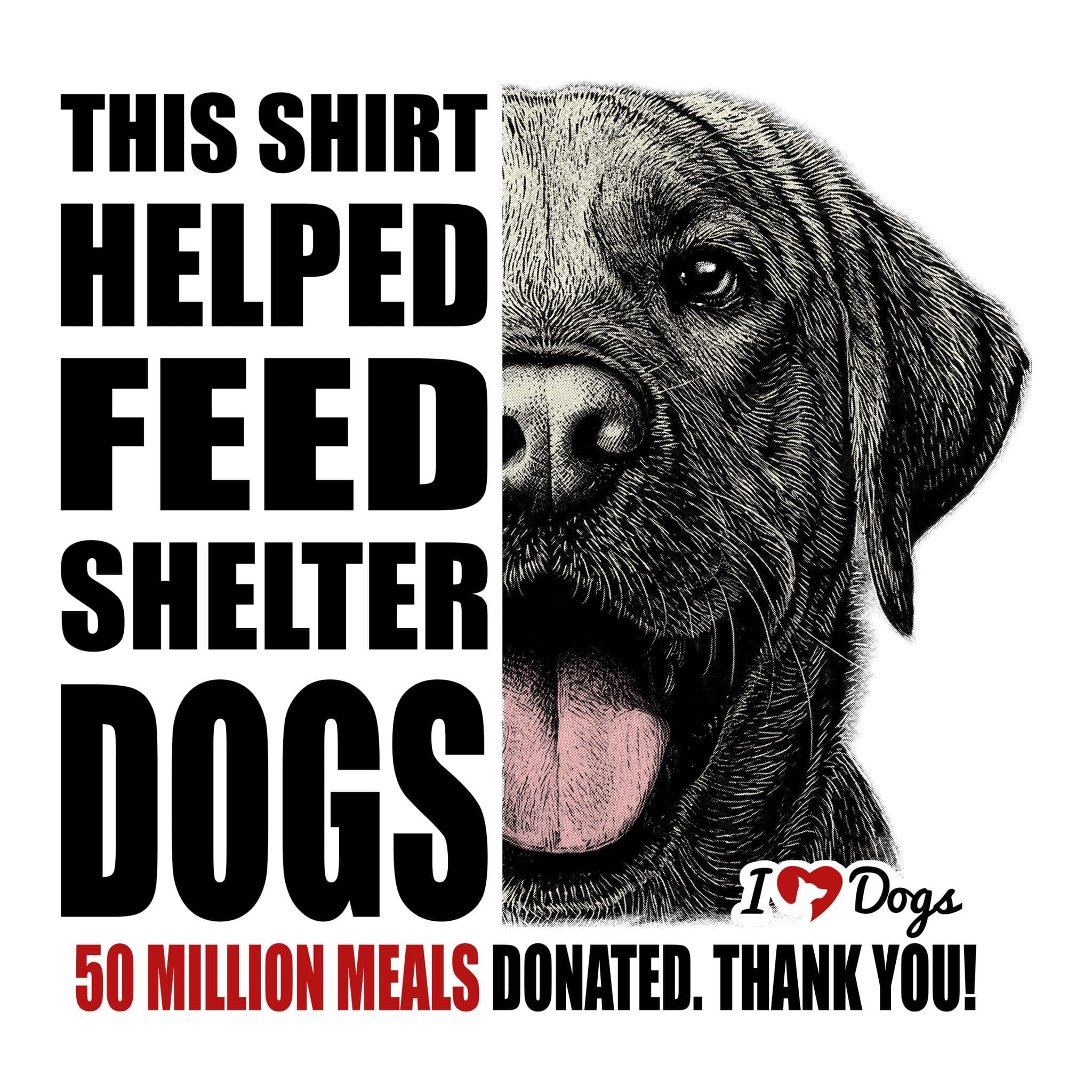 Secondary Product Image