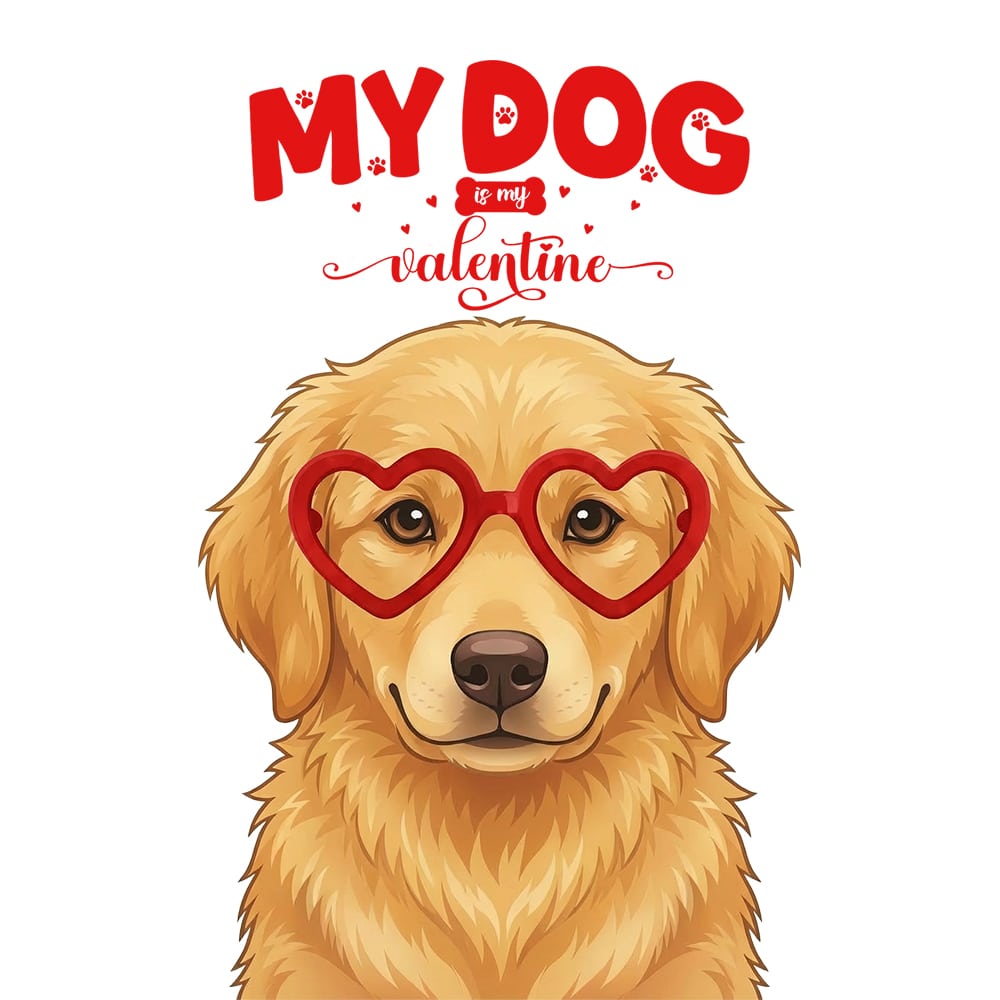 Secondary Product Image