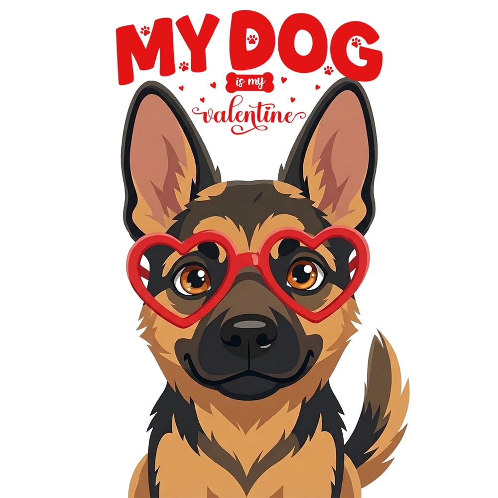 Secondary Product Image