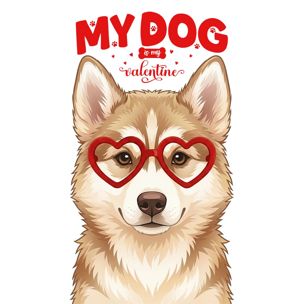 Secondary Product Image