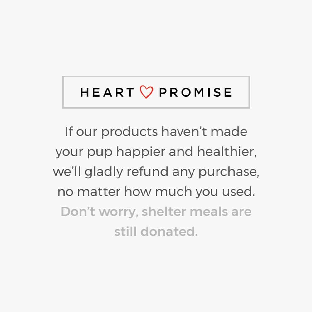 Fund 20 Meals for $15.00 and Get A Free - My Dog is My Valentine Love Letters Standard Tee Pink - Image 5