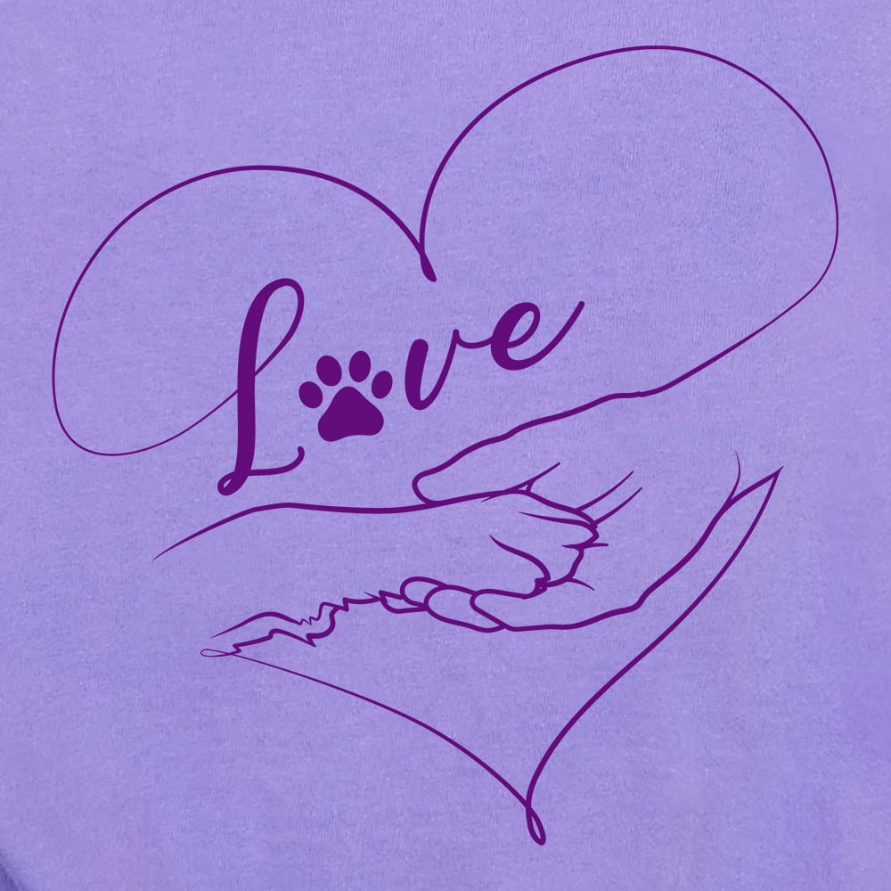 Secondary Product Image