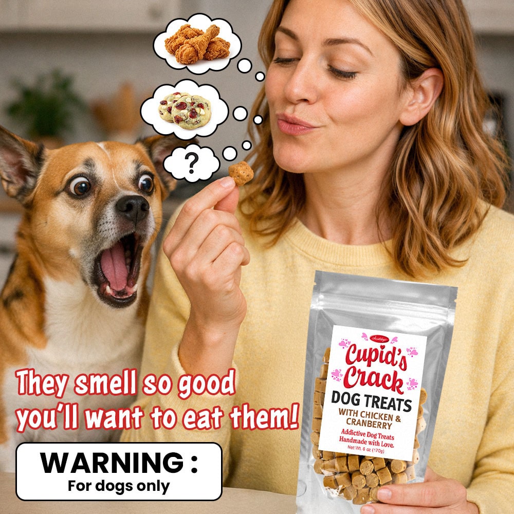 Secondary Product Image