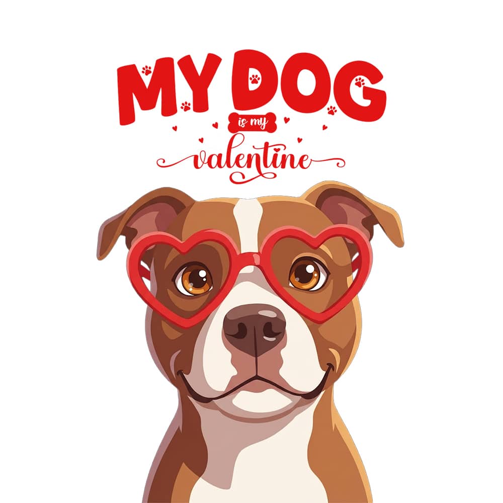 Secondary Product Image