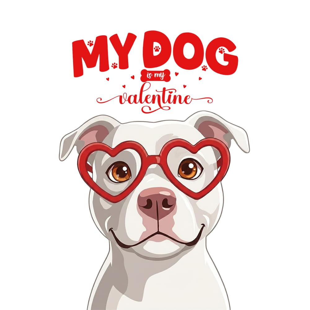 Secondary Product Image