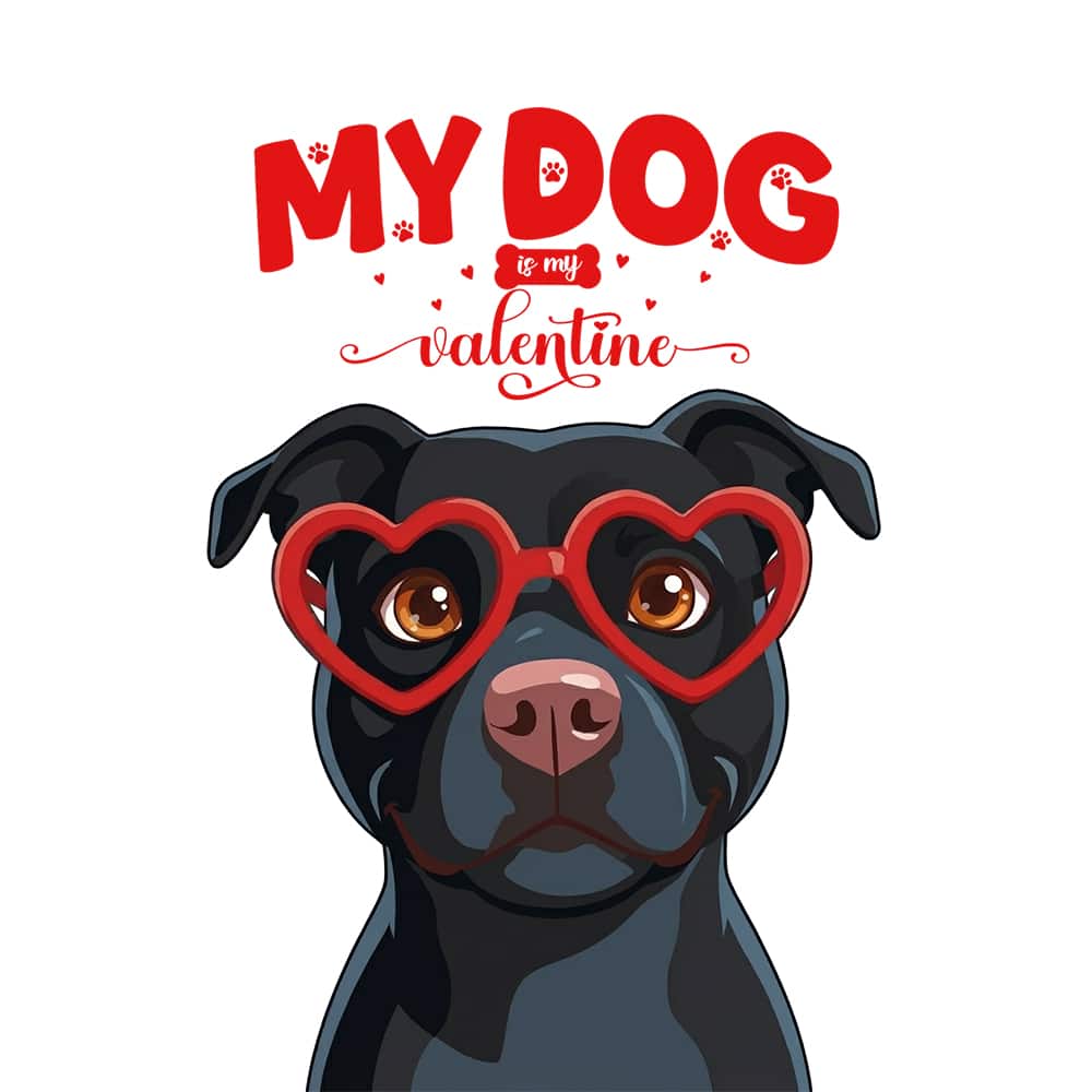 Secondary Product Image