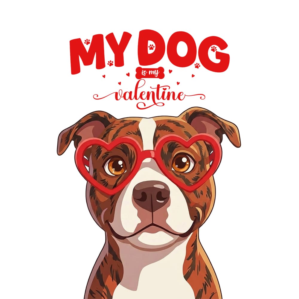 Secondary Product Image