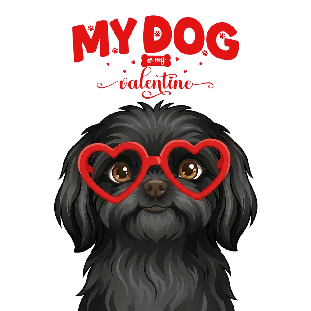 Secondary Product Image