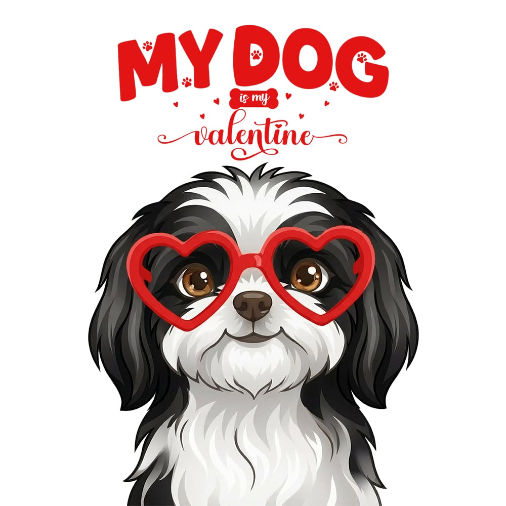 Secondary Product Image