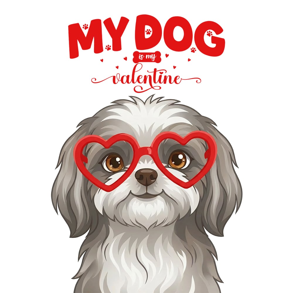 Secondary Product Image