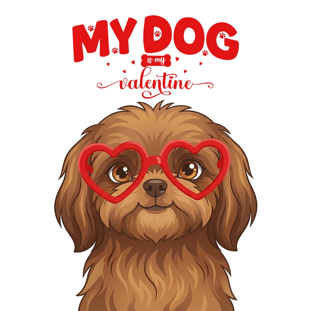 Secondary Product Image