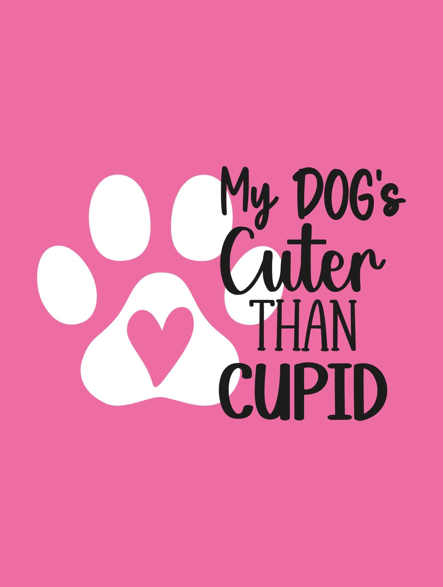 Secondary Product Image