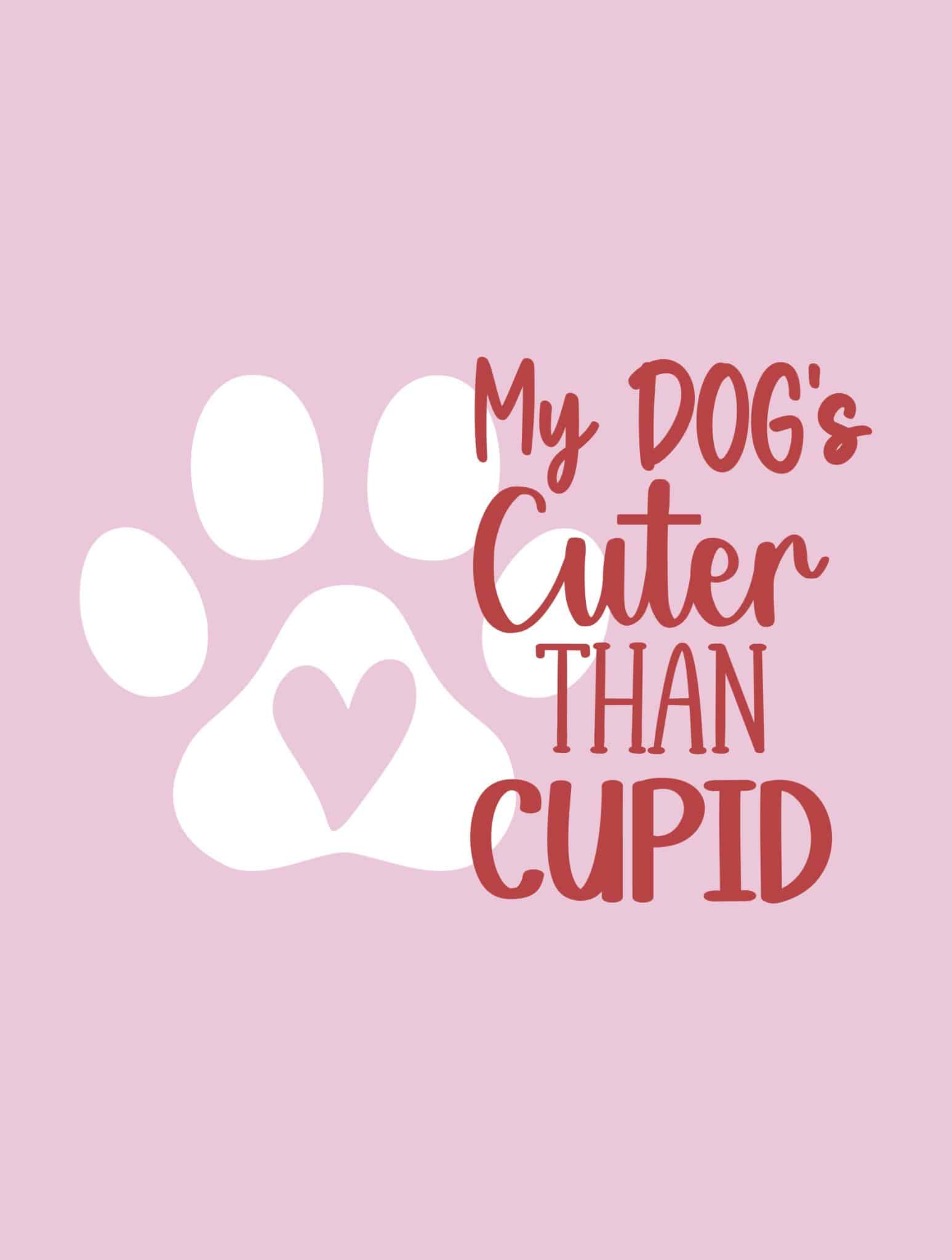 Secondary Product Image