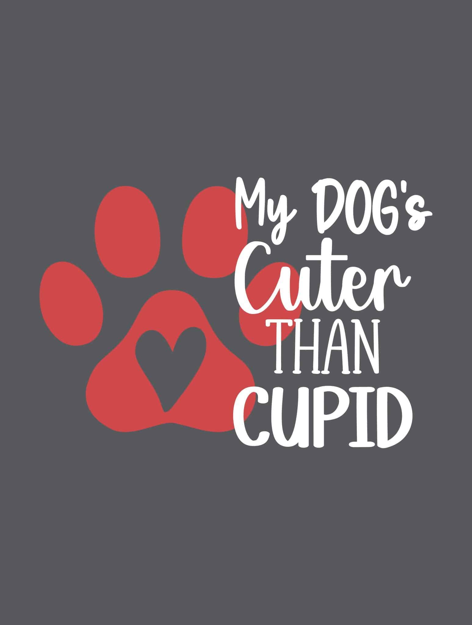 Secondary Product Image