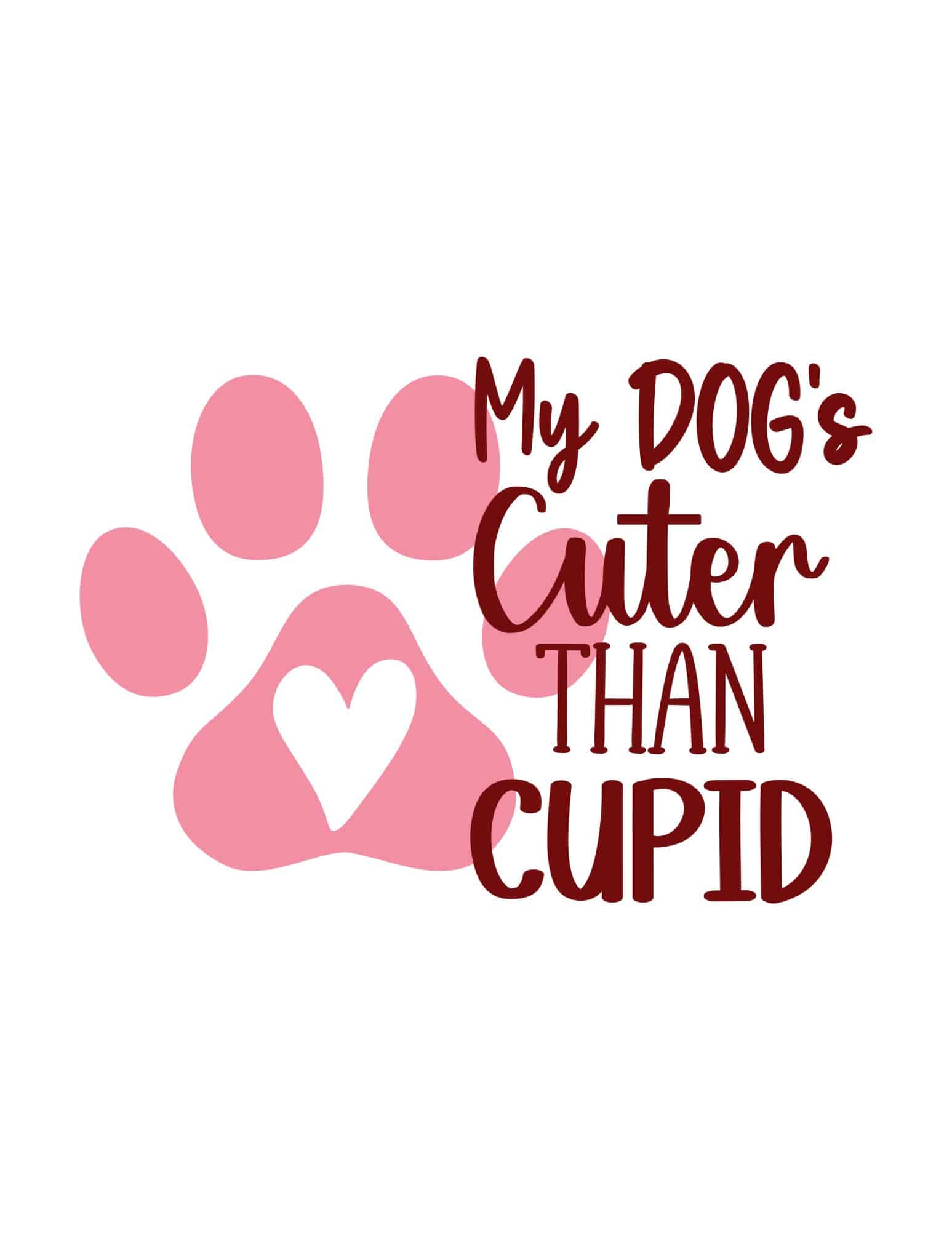 Secondary Product Image